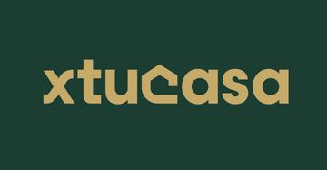 xtucasa