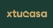 Immobles xtucasa