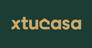 Immobles xtucasa