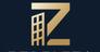Properties Inmobiliaria Ezpeleta