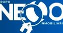 Grupo Nexo Inmobiliaria