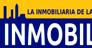 Immobles Inmobiliaria Avenida