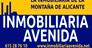 Immobles Inmobiliaria Avenida