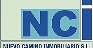 NCI