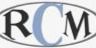 RCM INMOBILIARIA