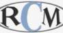 RCM INMOBILIARIA