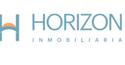 Horizon Inmobiliaria