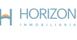 Immobles Horizon Inmobiliaria