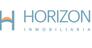 Horizon Inmobiliaria Barcelona S.L.