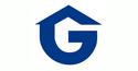 Immobles GARROTXA SERVEIS IMMOBILIARIS