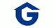 Immobilien GARROTXA SERVEIS IMMOBILIARIS