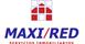 Immobles MAXI/RED Servicios Inmobiliarios