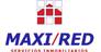 Properties MAXI/RED Servicios Inmobiliarios