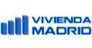 Properties VIVIENDA MADRID MIGUEL HERNANDEZ