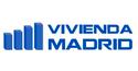 Inmuebles VIVIENDA MADRID MIGUEL HERNANDEZ