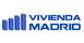 Inmuebles VIVIENDA MADRID MIGUEL HERNANDEZ