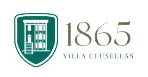 VILLA CLUSELLAS