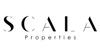 Immobles SCALA PROPERTIES