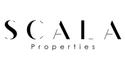 SCALA PROPERTIES