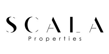 SCALA PROPERTIES