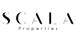 Immobles SCALA PROPERTIES