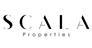 Scala Properties Real Estate S.L