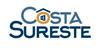 Immobles COSTA SURESTE