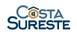 Immobles COSTA SURESTE