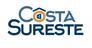 Properties COSTA SURESTE