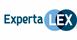 Properties Expertalex.Es