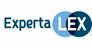 EXPERTALEXX DESPACHO Y ASOCIADOS SL