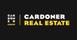 Immobles CARDONER REAL ESTATE