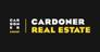 CARDONER REAL ESTATE