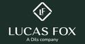Properties Lucas Fox Sant Just