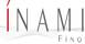 Properties Dinamis - Finques