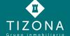 Immobles GRUPO TIZONA ALUCHE