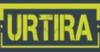 Inmuebles URTIRA INMOBILIARIA