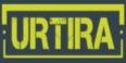 URTIRA INMOBILIARIA