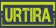 URTIRA INMOBILIARIA