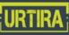 Properties URTIRA INMOBILIARIA