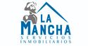 Immobles Inmobiliaria La Mancha