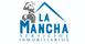 Immobles Inmobiliaria La Mancha