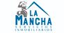 Inmobiliaria La Mancha