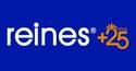 Properties REINES ASTURIAS MIERES