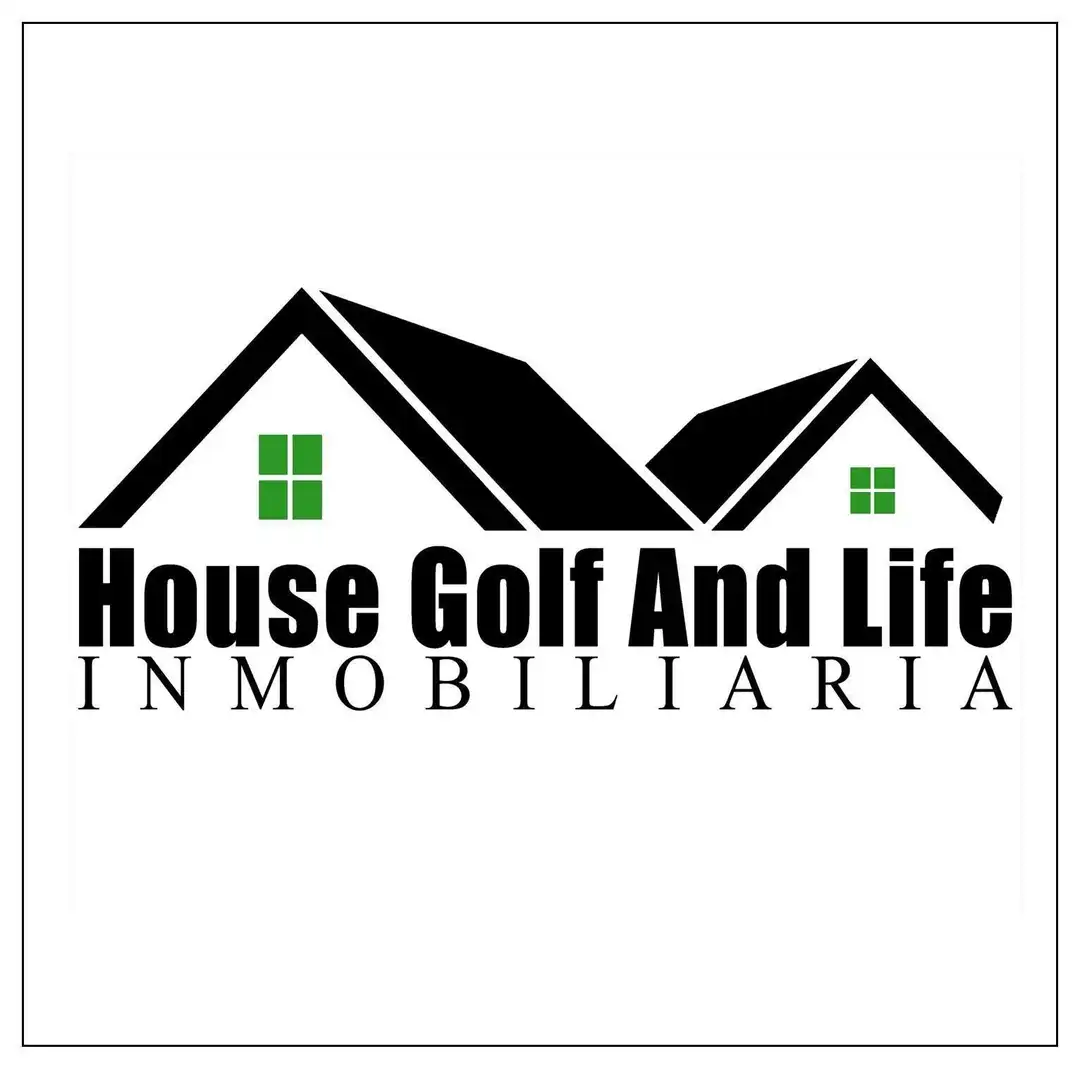 HOUSE GOLF & LIFE