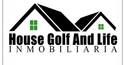 Inmuebles HOUSE GOLF & LIFE