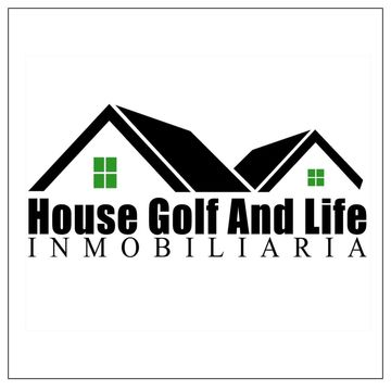 HOUSE GOLF & LIFE