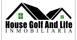 Properties HOUSE GOLF & LIFE