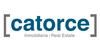 Immobles catorce inmobiliaria