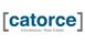 Immobles CATORCE INMOBILIARIA